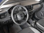 Skoda Rapid II Казань  - изображение 13