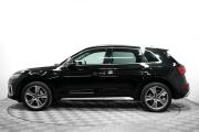 Audi Q5 II (FY) Рестайлинг Москва  - изображение 34