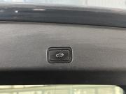 Geely Monjaro I Курск  - изображение 52