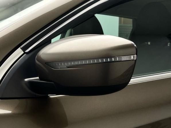 Nissan Qashqai II с пробегом 2014 года, цена 1 319 000 рублей, 219426 км, внедорожник, Автокод Объявления
