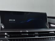 Chery Tiggo 7 Pro Max I Кемерово  - изображение 37