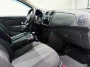 Renault Logan II Екатеринбург  - изображение 28