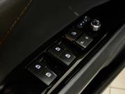 Toyota Camry VIII (XV70) Вологда  - изображение 39