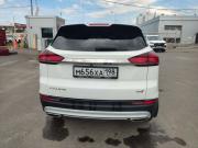 Geely Atlas Pro Санкт-Петербург  - изображение 16