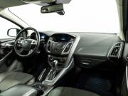 Ford Focus III Санкт-Петербург  - изображение 26