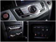 Nissan Murano II (Z51) Рестайлинг 2 Москва  - изображение 45