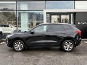 Haval Jolion I Москва  - изображение 27