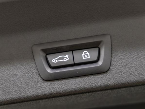 BMW X3 III (G01) с пробегом 2021 года, цена 5 958 000 рублей, 4030 км, внедорожник, Автокод Объявления