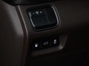 Kia Optima IV Рестайлинг Москва  - изображение 38