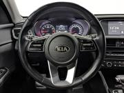 Kia Optima IV Рестайлинг Санкт-Петербург  - изображение 52