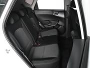 Kia Soul III Ростов-на-Дону  - изображение 25