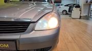 Lada (ВАЗ) Priora I Чебоксары  - изображение 38