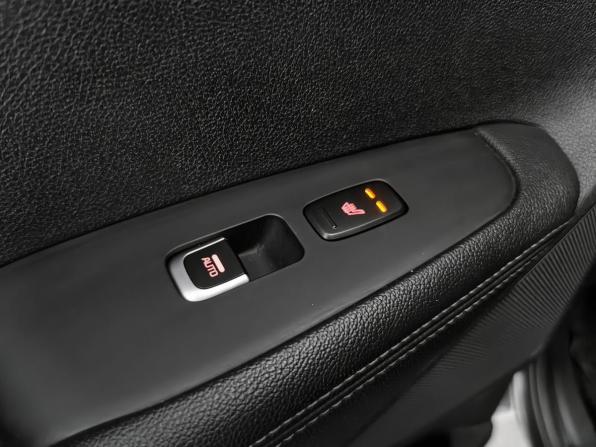 Kia Sorento III Prime Рестайлинг с пробегом 2019 года, цена 2 545 000 рублей, 138982 км, внедорожник, Автокод Объявления