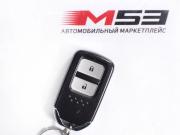 Honda Fit III Кемерово  - изображение 40