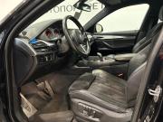 BMW X6 II (F16) Санкт-Петербург  - изображение 39