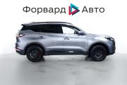 Chery Tiggo 7 Pro Max I Рестайлинг Тюмень  - изображение 35