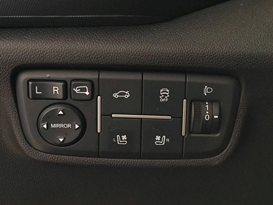 Changan Eado Plus Москва  - изображение 15