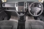 Nissan Serena III (C25) Томск  - изображение 30