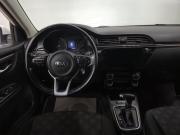 Kia Rio IV Альметьевск  - изображение 40