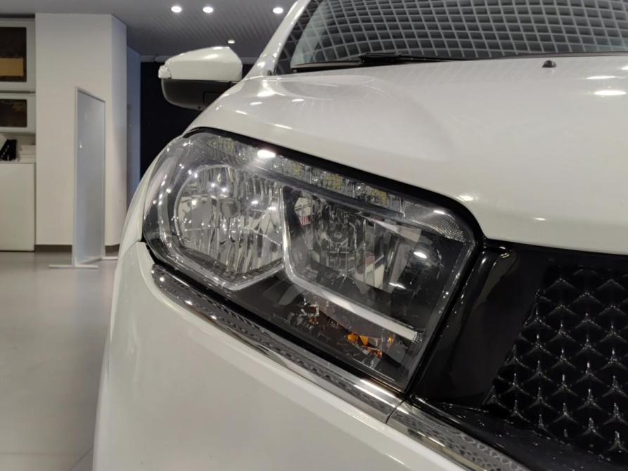 Lada (ВАЗ) XRAY I Казань  - изображение 21