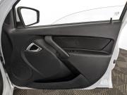 Lada (ВАЗ) Granta I Рестайлинг Москва  - изображение 49