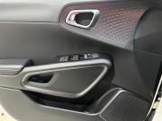Kia Soul III Курск  - изображение 38