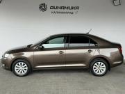 Skoda Rapid I Рестайлинг Калининград  - изображение 19