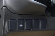 Mitsubishi Outlander III Рестайлинг 2 Сургут  - изображение 51