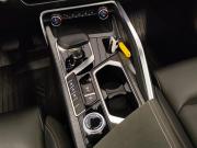Geely Tugella I Санкт-Петербург  - изображение 33