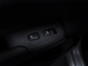 Hyundai Solaris II Москва  - изображение 36