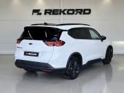 Chevrolet Orlando II Уфа  - изображение 23