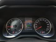 Toyota RAV4 V (XA50) Чебоксары  - изображение 38