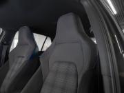 Volkswagen Golf VIII Москва  - изображение 37