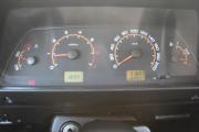 Lada (ВАЗ) 2121 (4x4) I Рестайлинг Пермь  - изображение 30