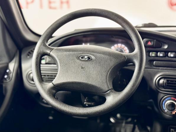Lada (ВАЗ) Niva Travel I с пробегом 2023 года, цена 969 000 рублей, 57174 км, внедорожник, Автокод Объявления