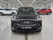 Infiniti QX50 II Казань  - изображение 29