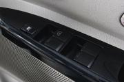 Nissan Dayz I Сургут  - изображение 26