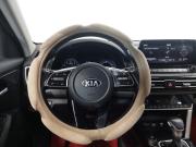 Kia Seltos I Пермь  - изображение 33