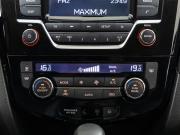 Nissan Qashqai II Рестайлинг Волгоград  - изображение 60