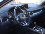 Mazda CX-5 II Самара  - изображение 40