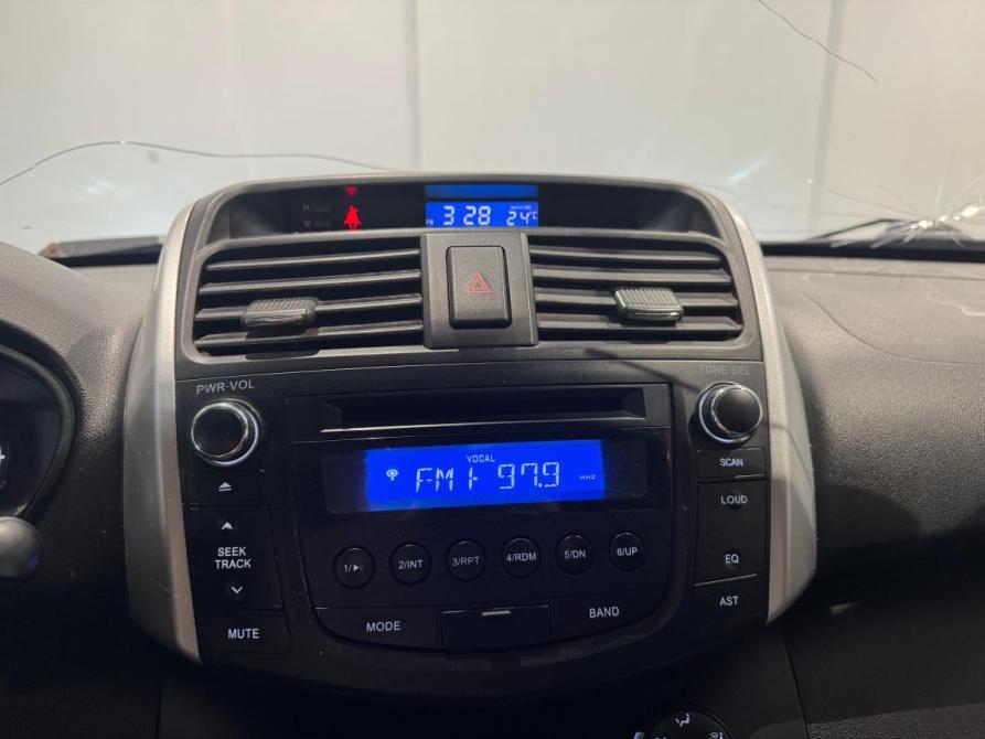 Lifan X60 I Самара  - изображение 11