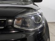 Kia Soul II Рестайлинг Химки  - изображение 39