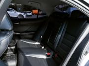 Lexus IS III Рестайлинг Екатеринбург  - изображение 42