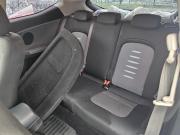 Kia Ceed II Тюмень  - изображение 27