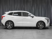 Haval Jolion I Тюмень  - изображение 31