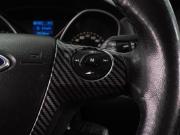 Ford Focus III Воронеж  - изображение 35