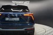 Haval F7 II Крым  - изображение 66