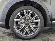 Hongqi HS5 I Москва  - изображение 44