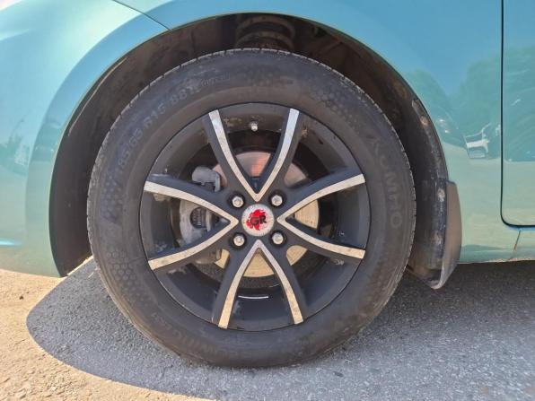 Kia Rio III с пробегом 2013 года, цена 900 000 рублей, 178148 км, седан, Автокод Объявления
