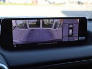 Mazda CX-50 Санкт-Петербург  - изображение 37